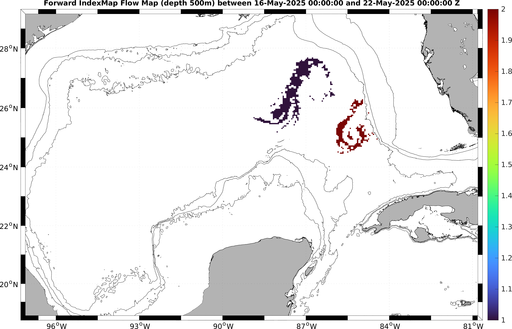 row02col02indexmapdepth_idx_101_0002.png