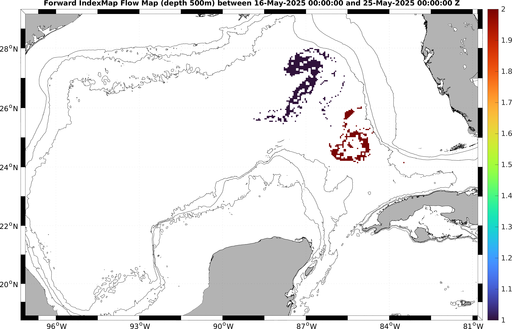 row02col02indexmapdepth_idx_101_0003.png