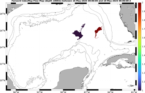 row03col02indexmapdepth_idx_201_0001.png
