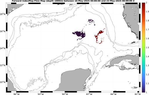 row03col02indexmapdepth_idx_201_0002.png