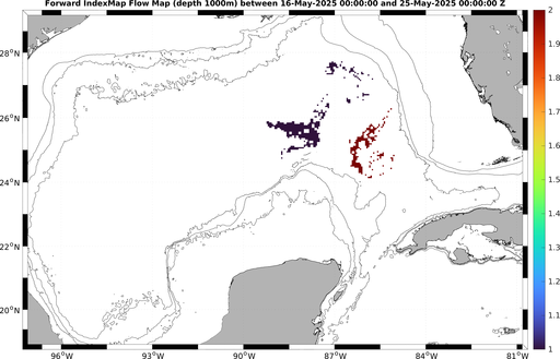 row03col02indexmapdepth_idx_201_0003.png