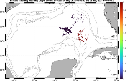 row03col02indexmapdepth_idx_201_0004.png
