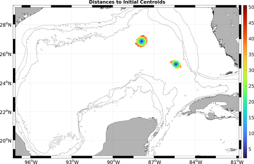 row02col01dist0500m.png