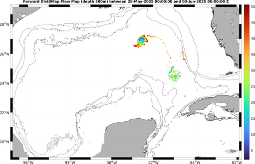 row02col02dist0mapdepth_idx_101_0002.png