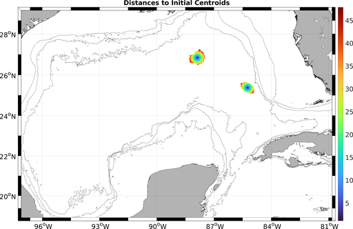 row03col01dist1000m.png