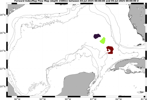 row01col02indexmapdepth_idx_301_0001.png