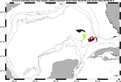 row01col02indexmapdepth_idx_301_0006.png