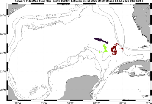 row01col02indexmapdepth_idx_301_0009.png
