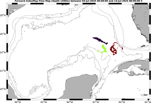 row01col02indexmapdepth_idx_301_0010.png