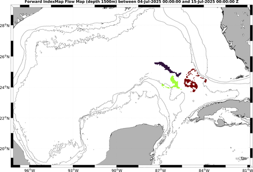 row01col02indexmapdepth_idx_301_0011.png
