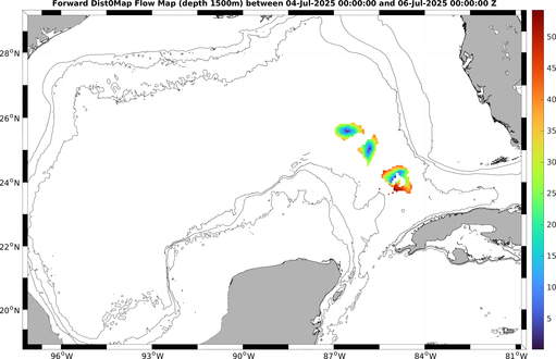 row02col02dist0mapdepth_idx_301_0002.png