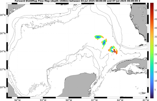 row02col02dist0mapdepth_idx_301_0003.png