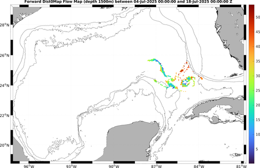 row02col02dist0mapdepth_idx_301_0014.png