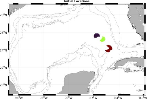 row03col01inipts1500m.png