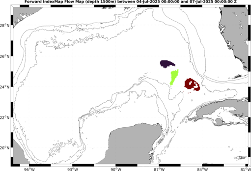 row03col02indexmapdepth_idx_301_0003.png