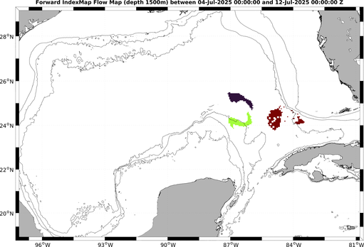 row03col02indexmapdepth_idx_301_0008.png