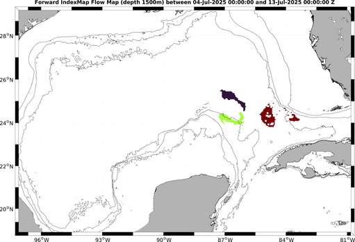 row03col02indexmapdepth_idx_301_0009.png