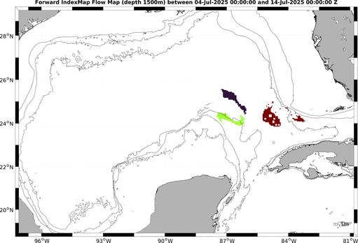 row03col02indexmapdepth_idx_301_0010.png