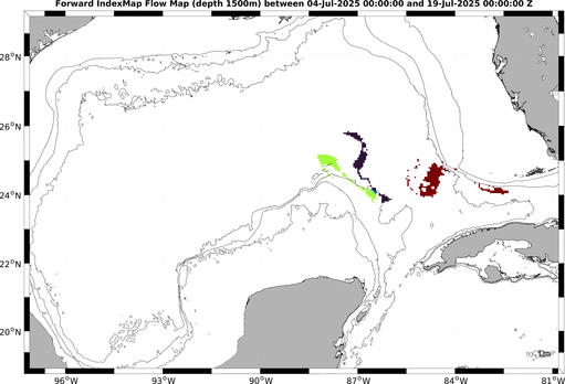 row03col02indexmapdepth_idx_301_0015.png