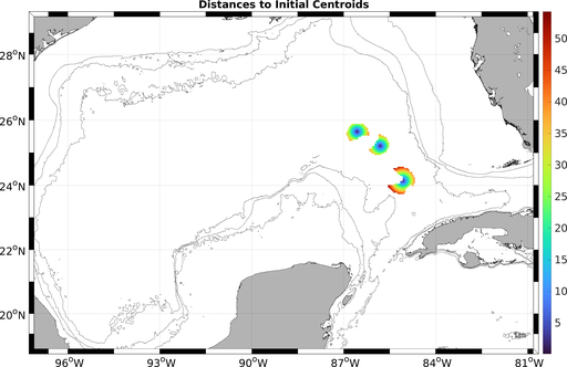 row04col01dist1500m.png
