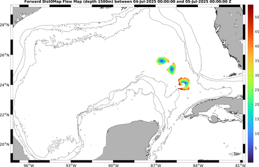 row04col02dist0mapdepth_idx_301_0001.png