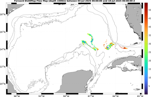 row04col02dist0mapdepth_idx_301_0014.png