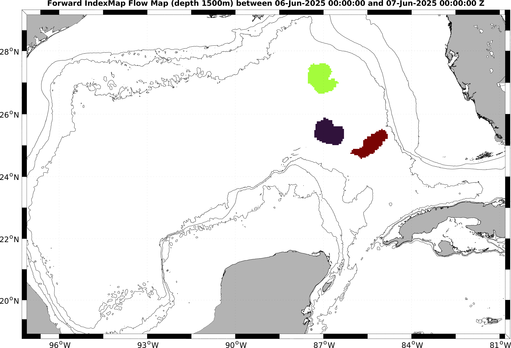 row01col02indexmapdepth_idx_301_0001.png