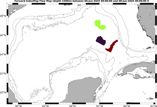 row01col02indexmapdepth_idx_301_0002.png