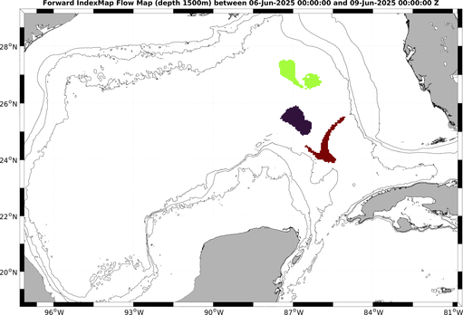 row01col02indexmapdepth_idx_301_0003.png