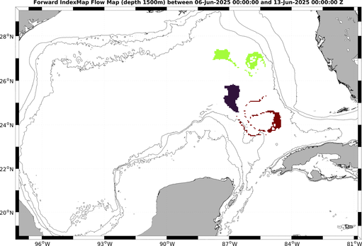 row01col02indexmapdepth_idx_301_0007.png
