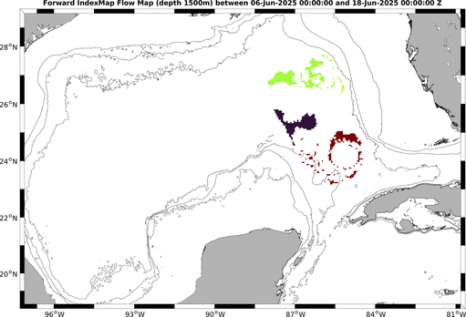 row01col02indexmapdepth_idx_301_0012.png