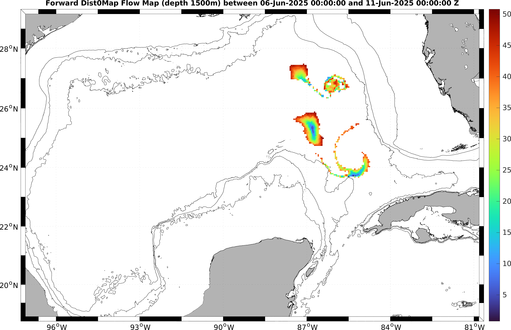 row02col02dist0mapdepth_idx_301_0005.png