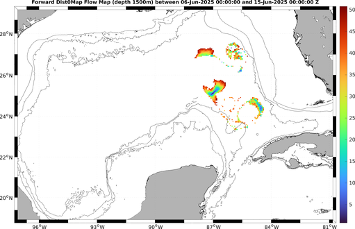 row02col02dist0mapdepth_idx_301_0009.png