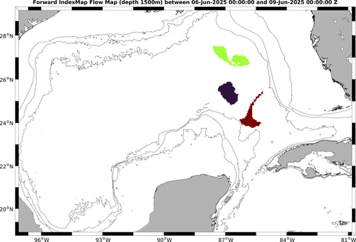 row03col02indexmapdepth_idx_301_0003.png