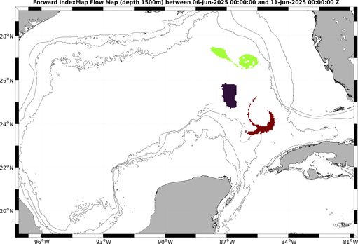row03col02indexmapdepth_idx_301_0005.png