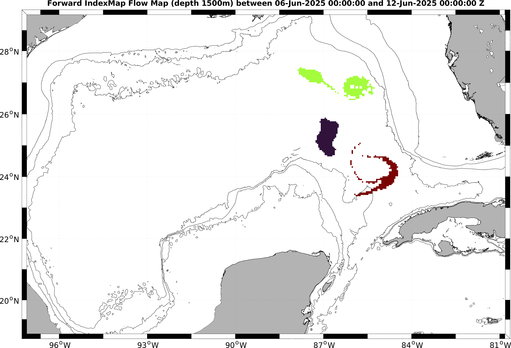 row03col02indexmapdepth_idx_301_0006.png