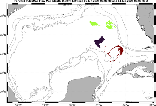 row03col02indexmapdepth_idx_301_0008.png