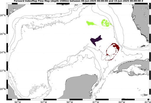 row03col02indexmapdepth_idx_301_0009.png