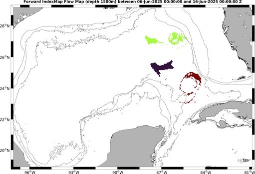 row03col02indexmapdepth_idx_301_0010.png