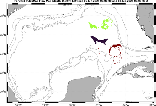 row03col02indexmapdepth_idx_301_0012.png