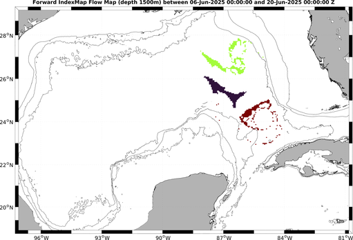 row03col02indexmapdepth_idx_301_0014.png