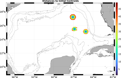 row04col01dist1500m.png
