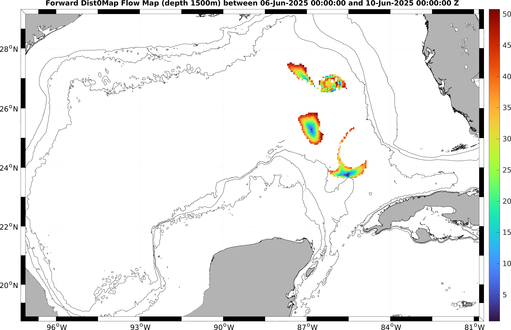 row04col02dist0mapdepth_idx_301_0004.png