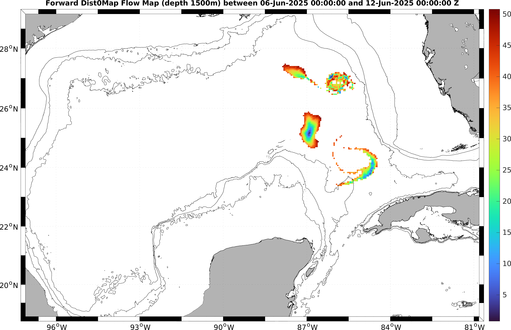 row04col02dist0mapdepth_idx_301_0006.png