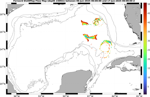 row04col02dist0mapdepth_idx_301_0011.png