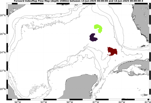 row01col02indexmapdepth_idx_301_0001.png