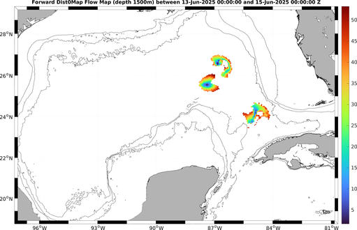 row02col02dist0mapdepth_idx_301_0002.png