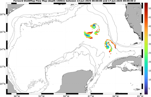 row02col02dist0mapdepth_idx_301_0004.png