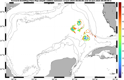 row02col02dist0mapdepth_idx_301_0009.png