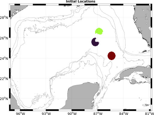 row03col01inipts1500m.png